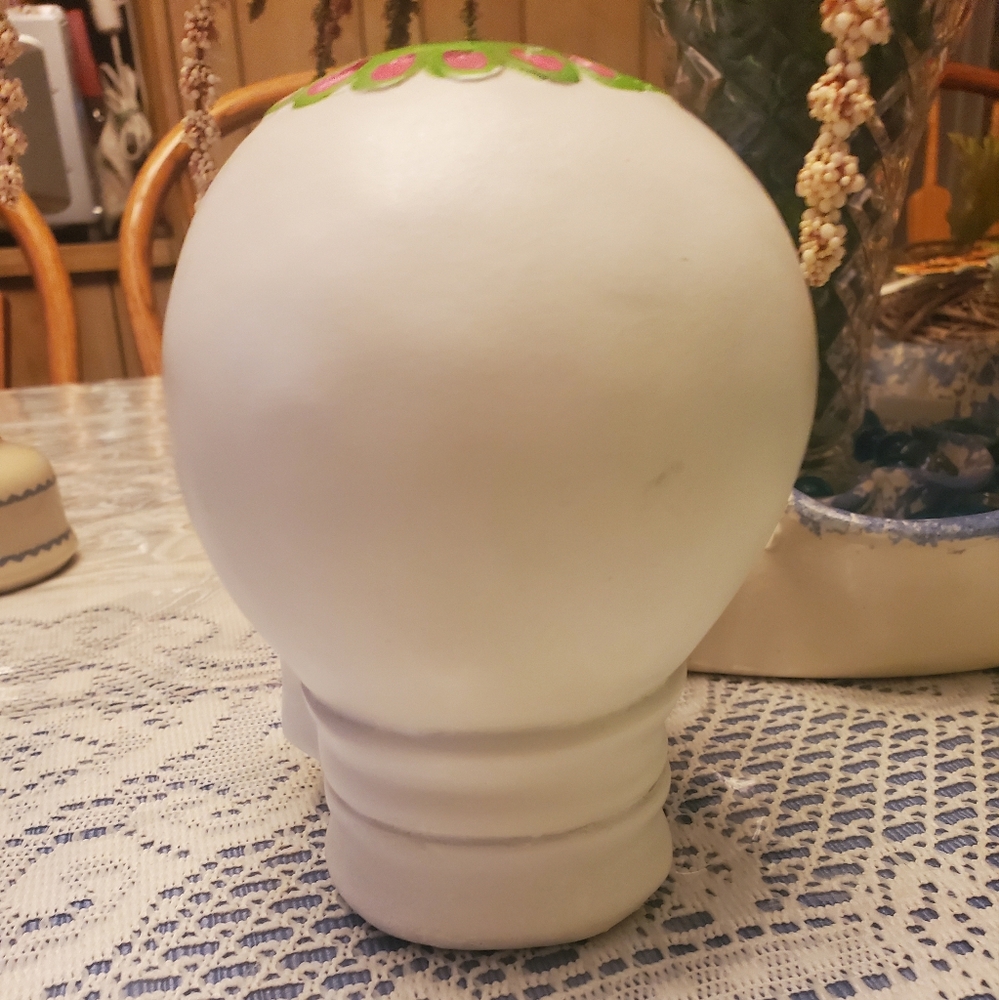 New Decorative sugar skull - Picture 5 of 9